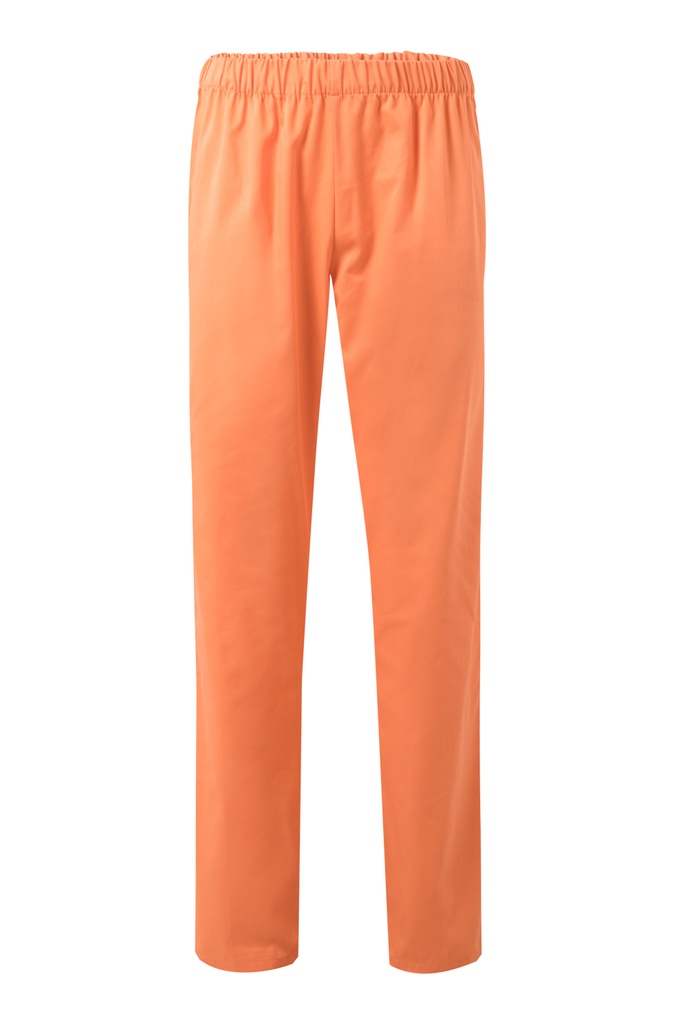 333 Pantalón Pijama