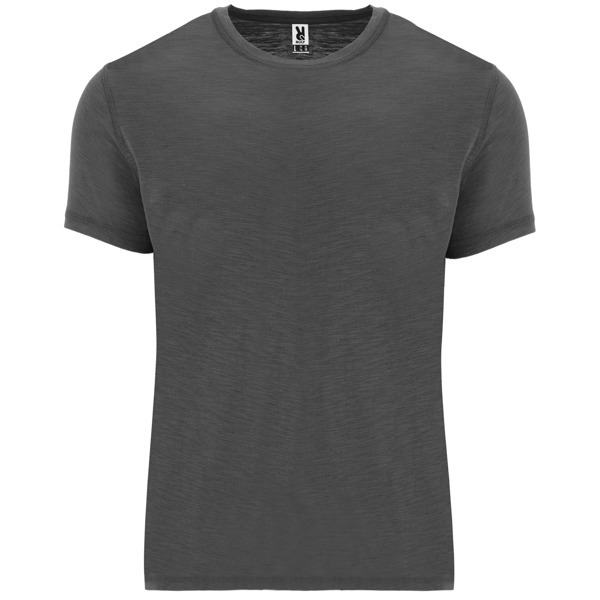 Camiseta Terrier