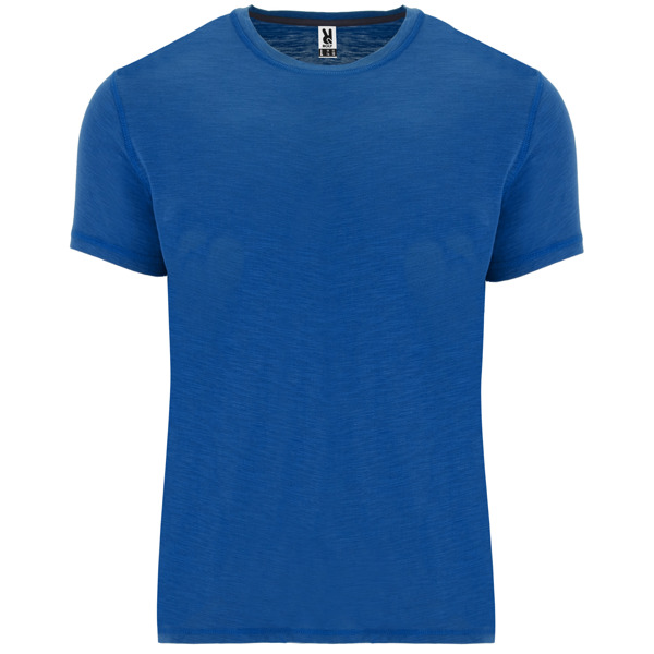 Camiseta Terrier