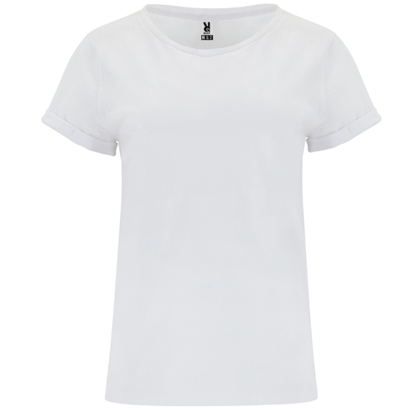 Camiseta Cies