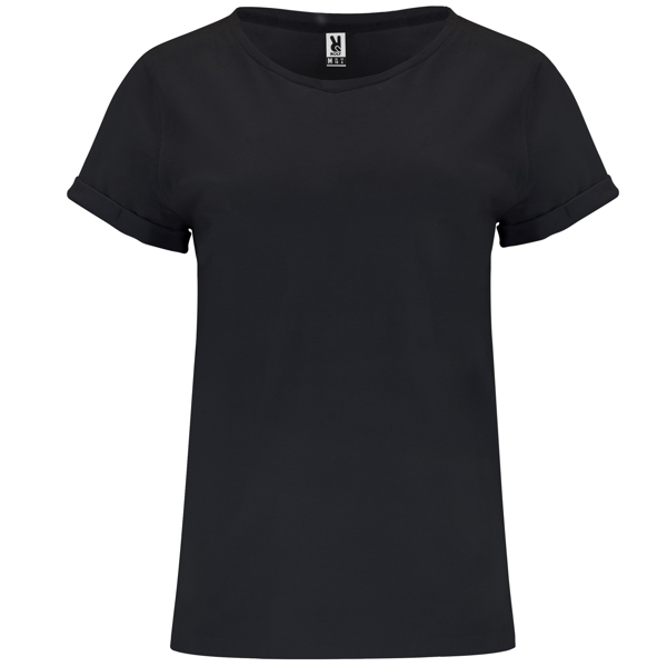 Camiseta Cies