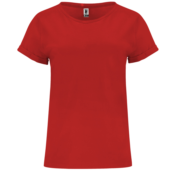 Camiseta Cies
