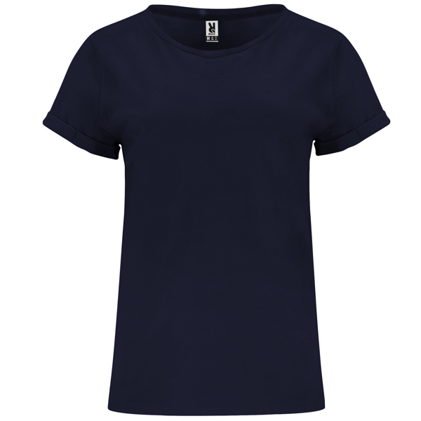 Camiseta Cies
