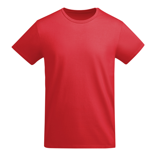 Camiseta Breda
