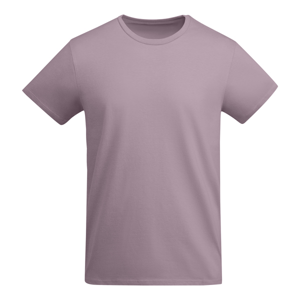 Camiseta Breda