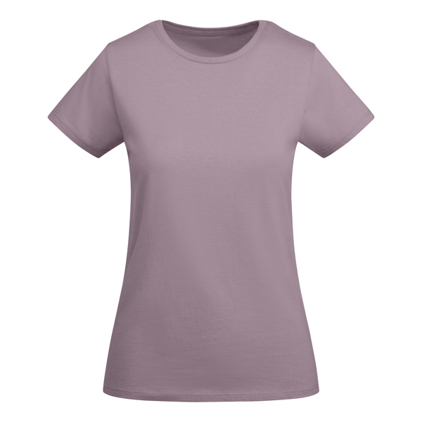 Camiseta Breda Woman