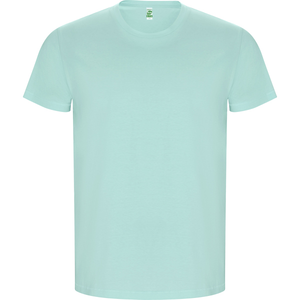 Camiseta Golden 