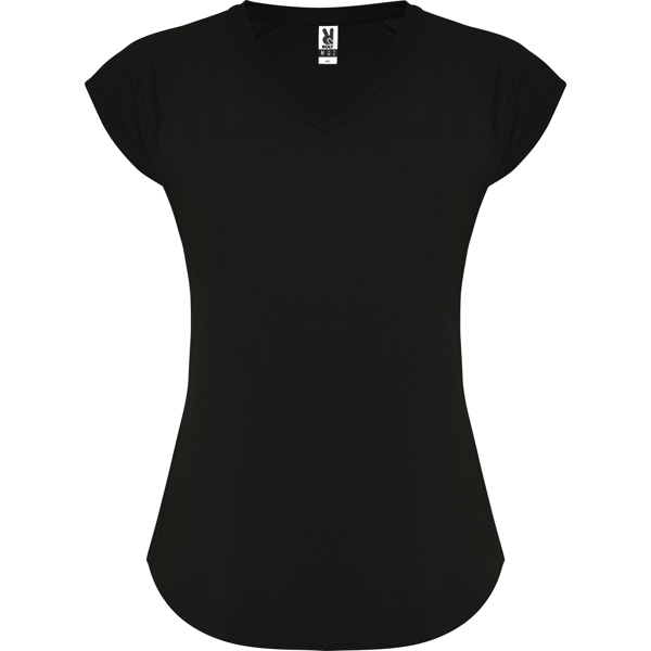 Camiseta Avus
