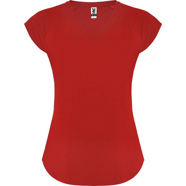 Camiseta Avus