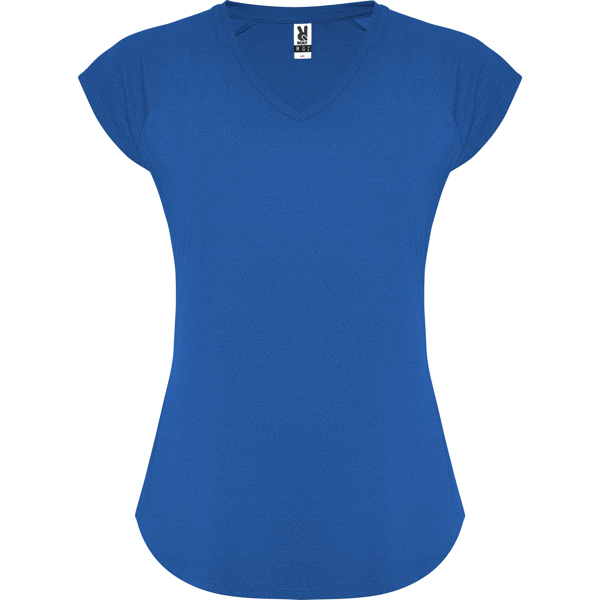 Camiseta Avus