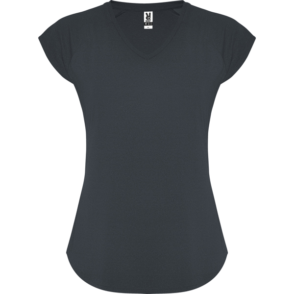 Camiseta Avus