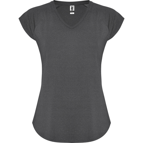 Camiseta Avus