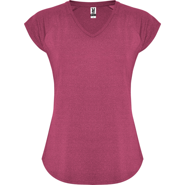 Camiseta Avus
