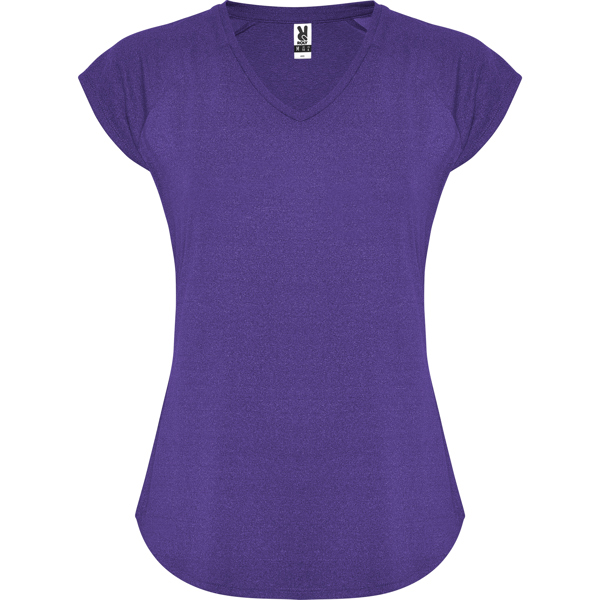 Camiseta Avus