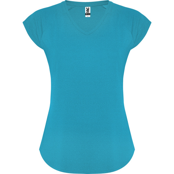 Camiseta Avus