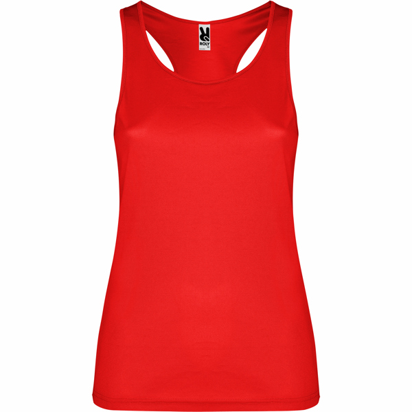 Camiseta Shura