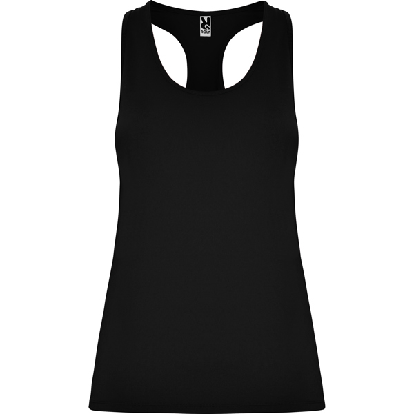 Camiseta Aida