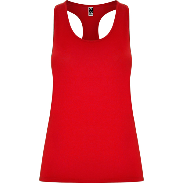 Camiseta Aida