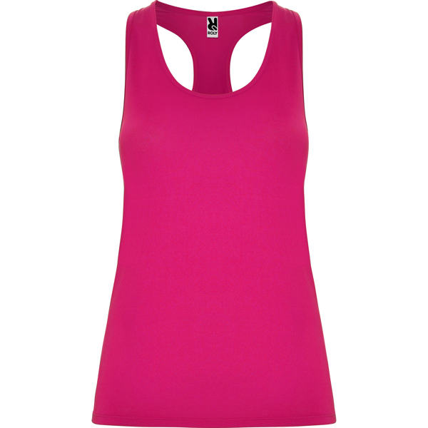 Camiseta Aida