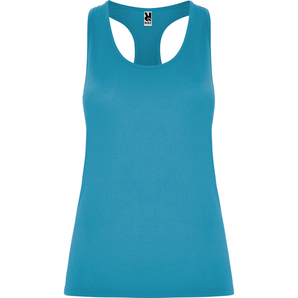 Camiseta Aida