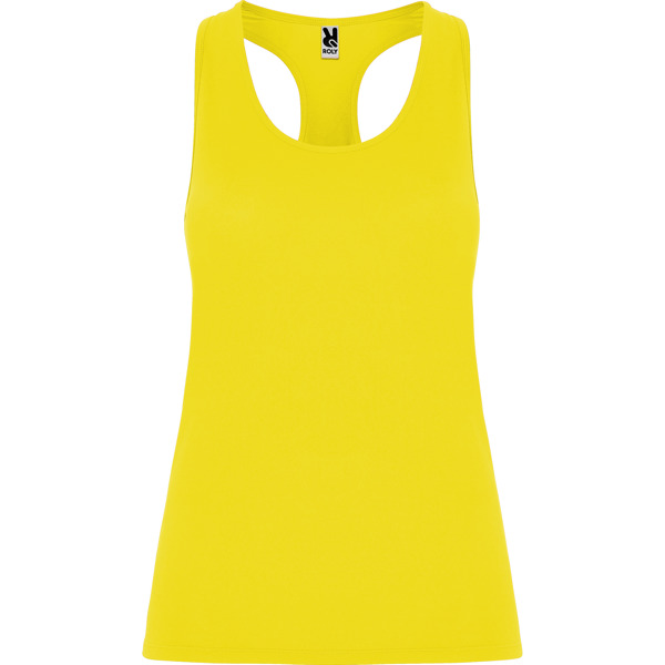 Camiseta Aida