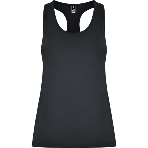 Camiseta Aida