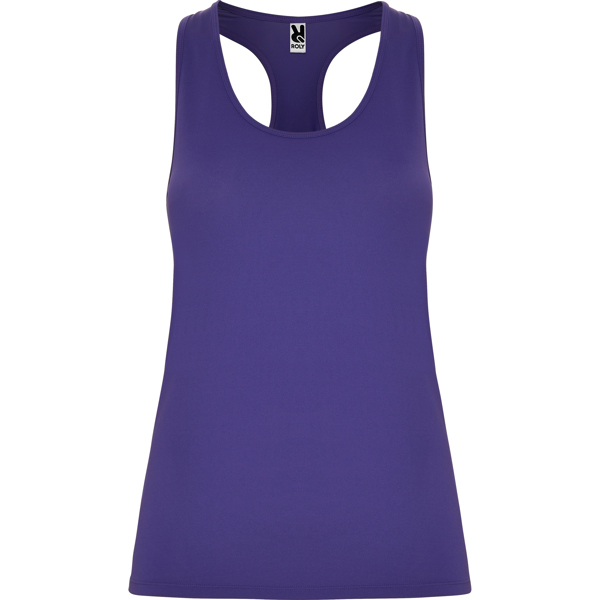 Camiseta Aida