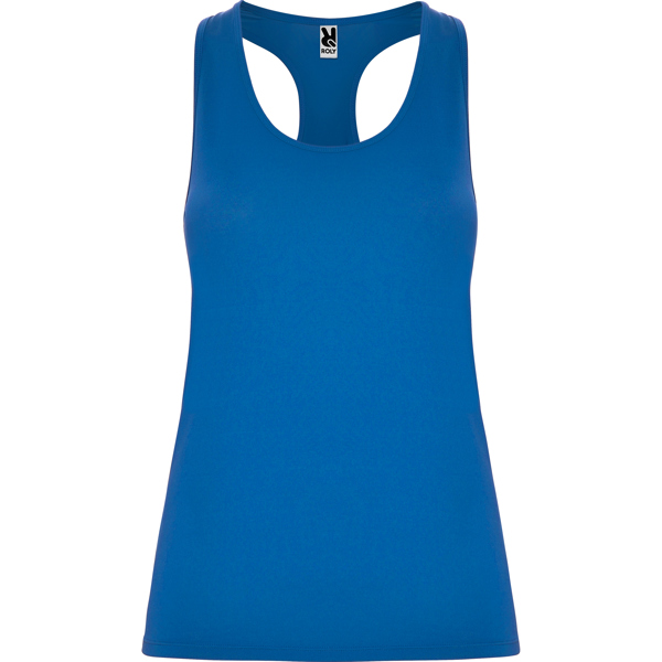 Camiseta Aida
