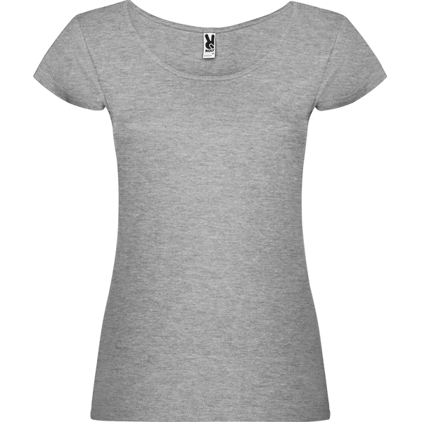 Camiseta Guadalupe