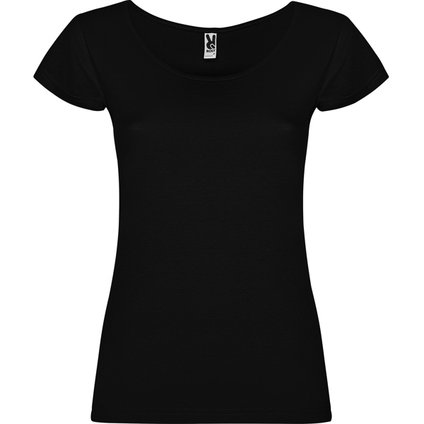 Camiseta Guadalupe