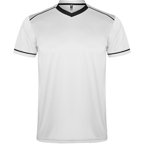 Conjunto deportivo United
