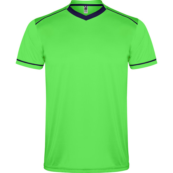 Conjunto deportivo United