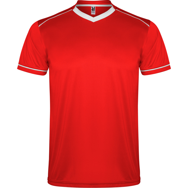 Conjunto deportivo United