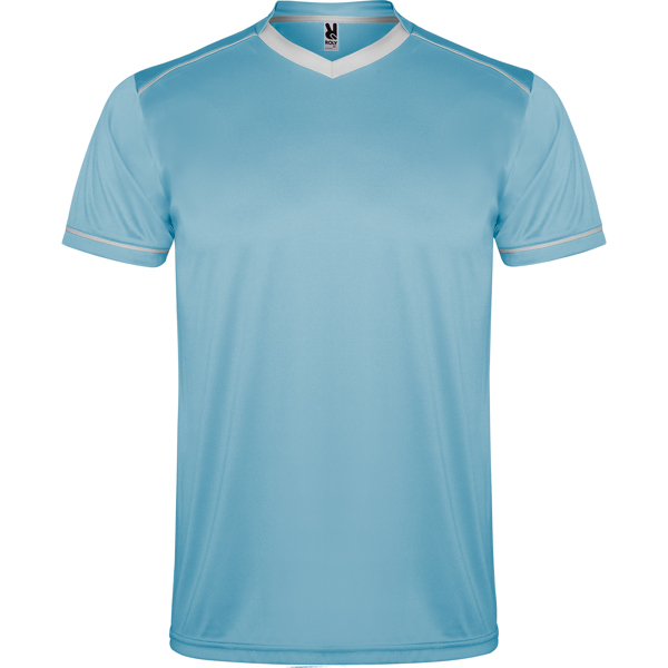 Conjunto deportivo United