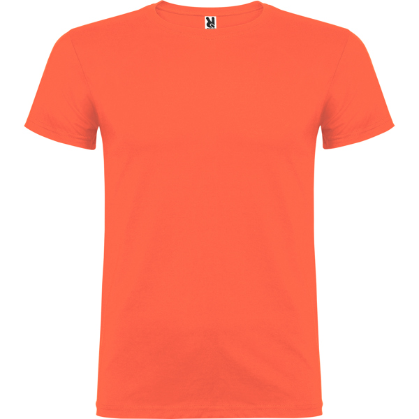Camiseta Beagle