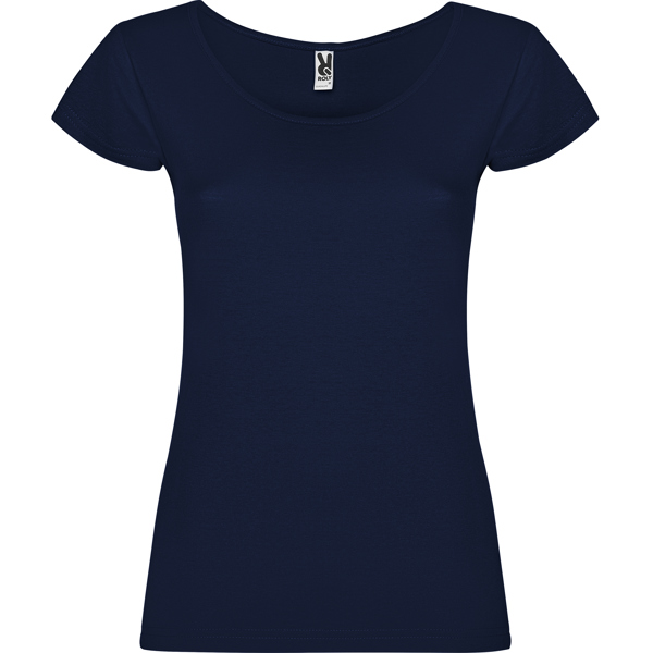 Camiseta Guadalupe