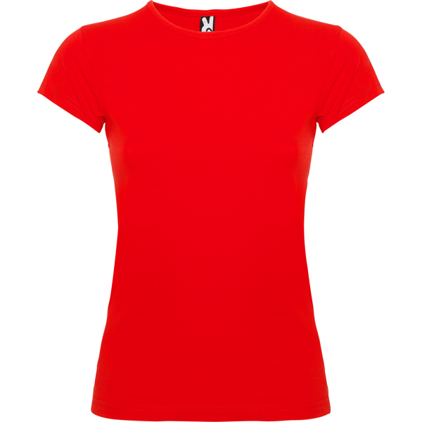 Camiseta Bali