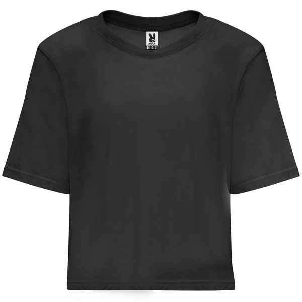 Camiseta Dominica