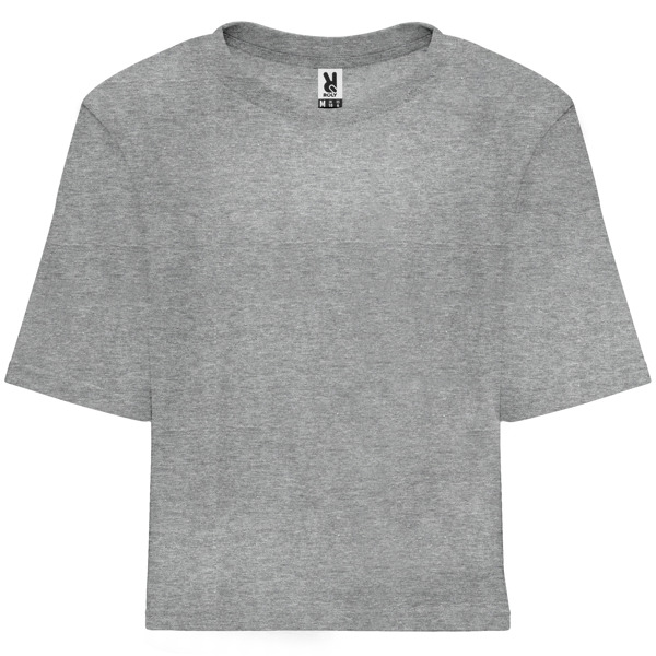 Camiseta Dominica