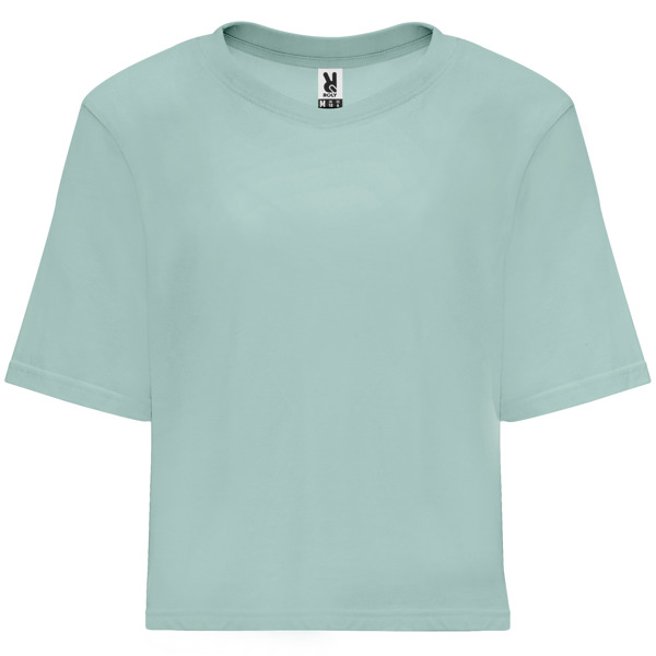 Camiseta Dominica