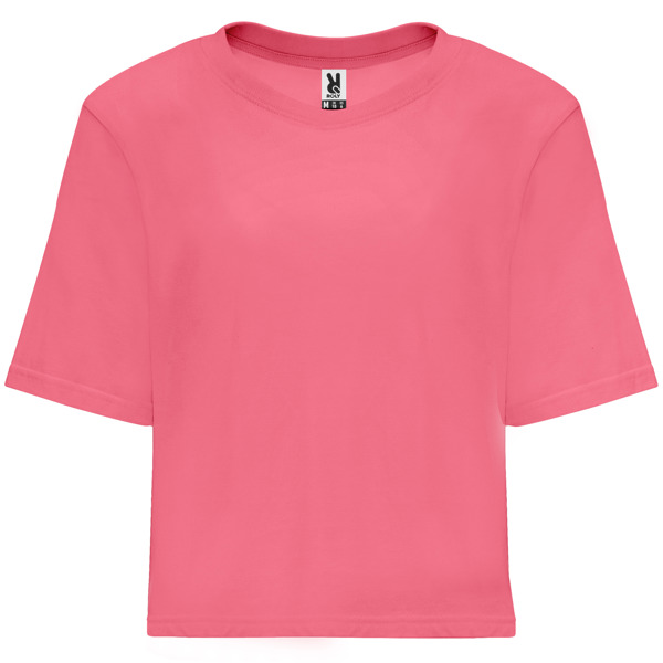 Camiseta Dominica