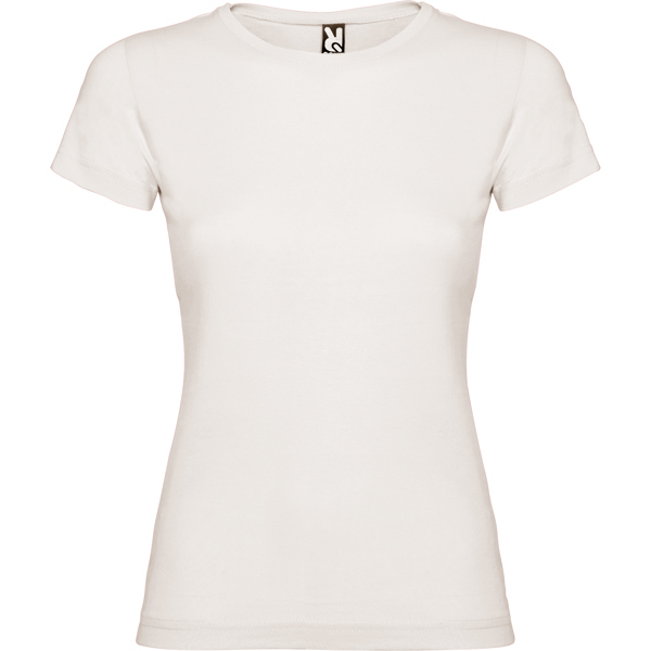 Camiseta Jamaica