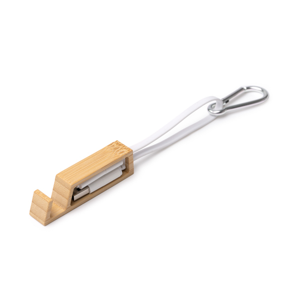 [IA1871S129] Accesorios informatica boeme
