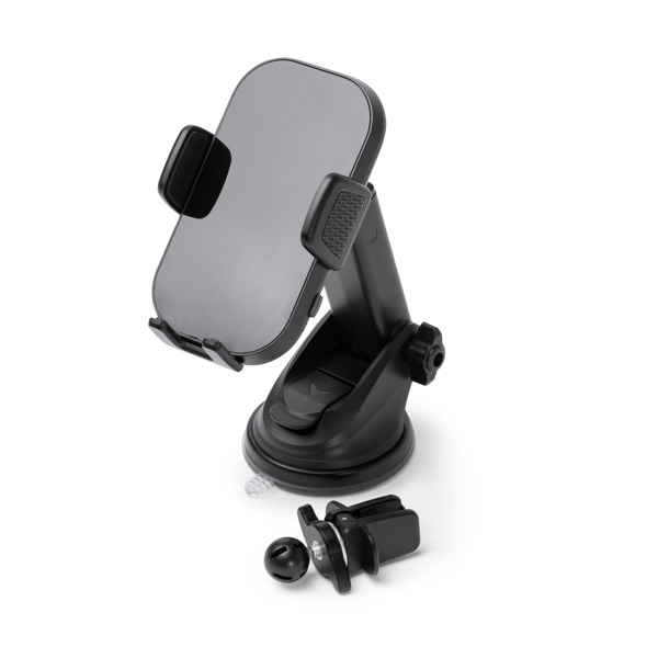 [IA1982S102] Accesorios informatica yoldix