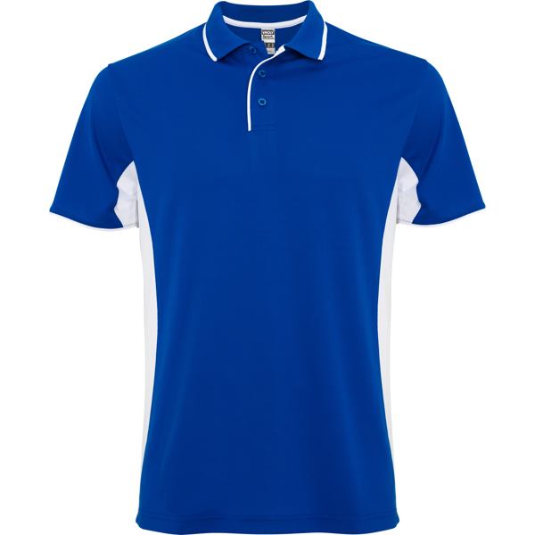 Polo Montmelo