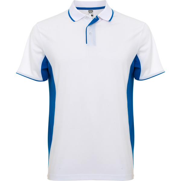 Polo Montmelo