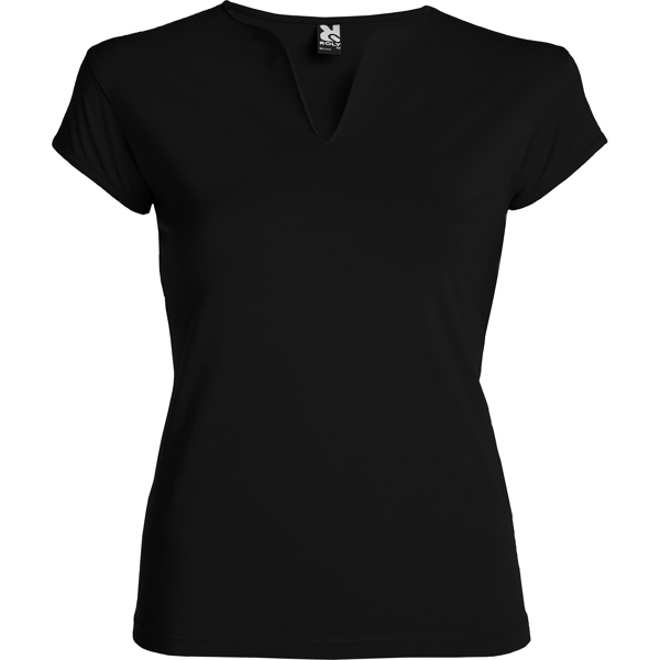 Camiseta Belice
