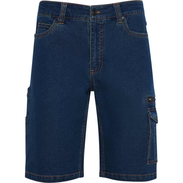 [BE670354143] Bermudas nivus (36)