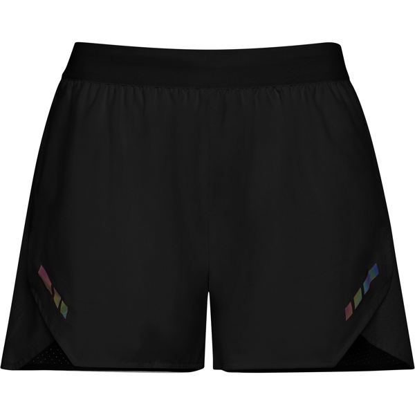 [BE04340102] Bermudas stratos (02 - Negro, S)