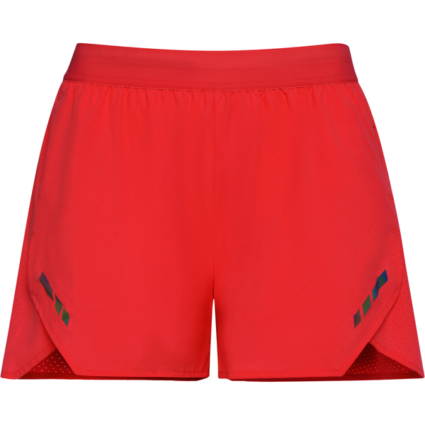 Bermudas stratos